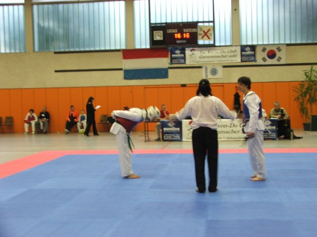 moselcup_2009 28